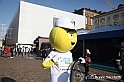 VBS_6865 - Inaugurazione Nitto Fan Village